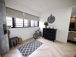 Blk 936 TAMPINES PALMSPRING (Tampines), HDB 5 Rooms #624125671